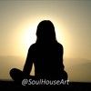 soulhouseart